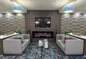 La Quinta Inn by Wyndham Columbia SE Fort Jackson